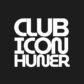 Club Icon Hunter